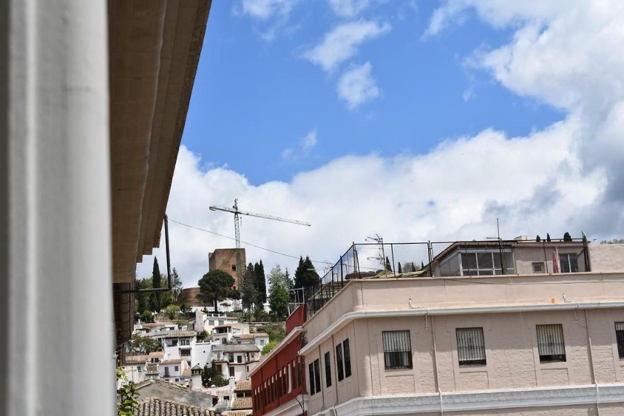 Mexuear Homes Varela, Granada
